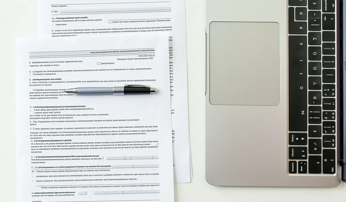Regulatory compliance workspace