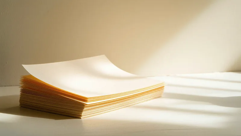 PSD2 Audit Trail Requirements
