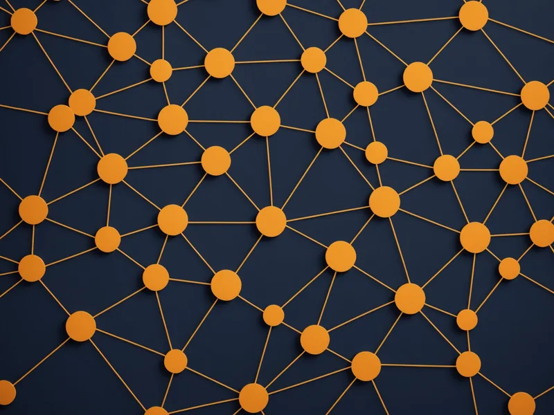 EU digital operational resilience regulatory framework concept