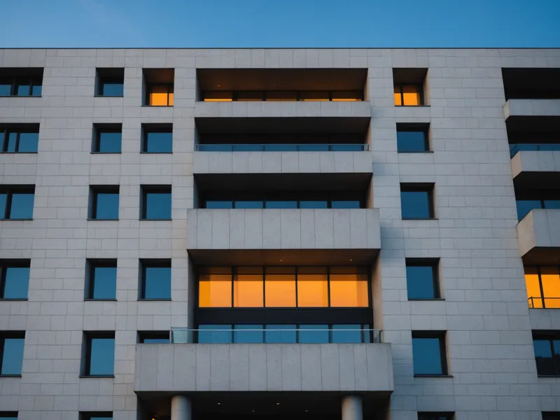 European regulatory authority documents and consultation papers spread across a compliance desk