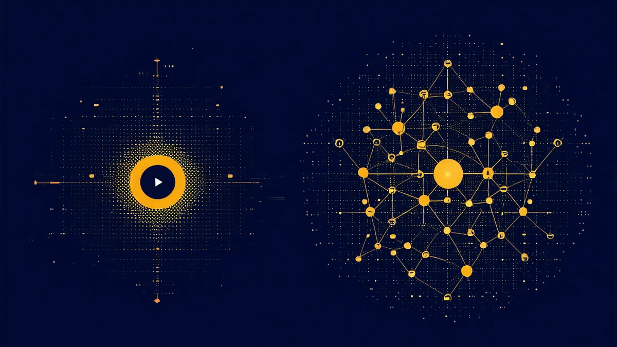 Regulatory Change Management vs. Regulatory Monitoring
